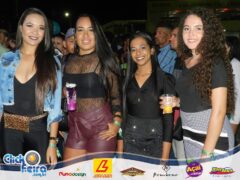 Festa do Bezerro Manhoso
